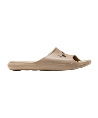 Sandalen Nike Victori One Shower Slide Khaki