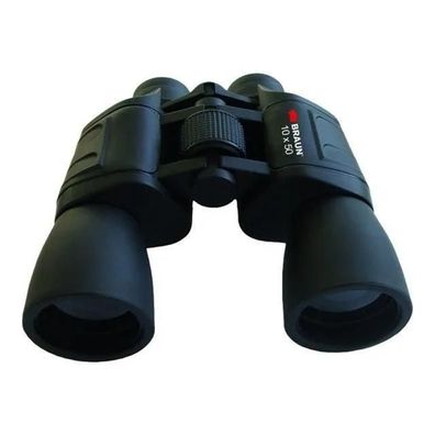 Fernglas Braun 10x50