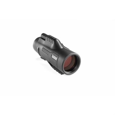 Monokular Bushnell Legend 10x42 Ultra HD