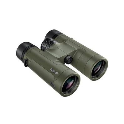 Fernglas Bushnell Banner R3 10x42 robust und wasserdicht