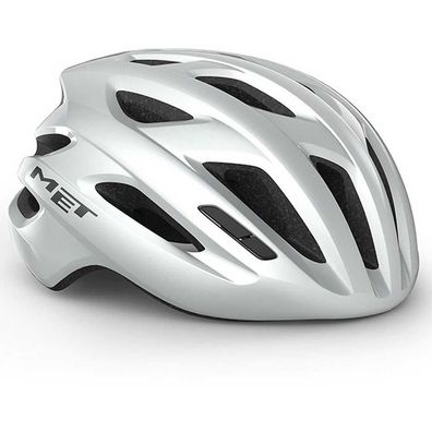 Fahrradhelm MET Idolo Mips Weiß
