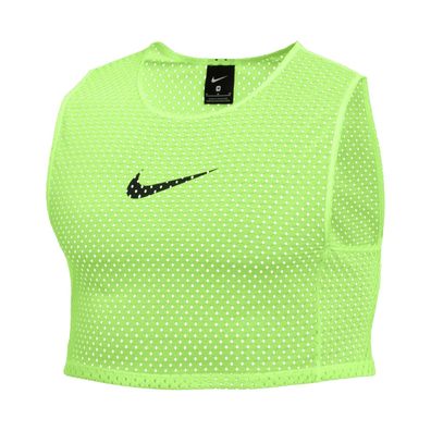 Trainingsjacke Nike U Dynamic Fit Park20 Grén