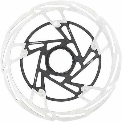 Bremsscheiben Jagwire Centerlock Pro LR2 180 mm