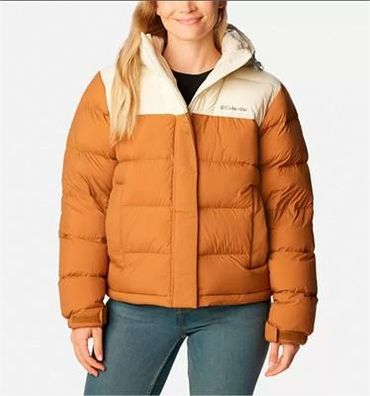 Jacke Columbia Bulo Point II Daunenjacke