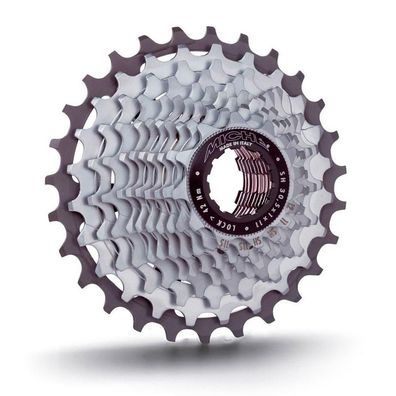 Kassette Miche Primato Light 11V 12-32 Shimano