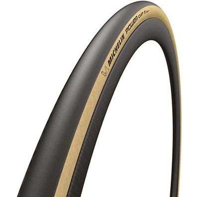 Fahrradreifen Michelin Power Cup Competition Tubeless Ready