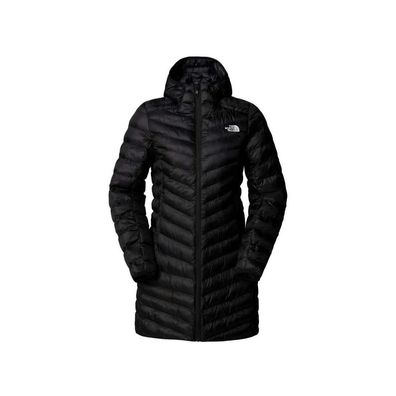 Parka The North Face Huila Synthetic