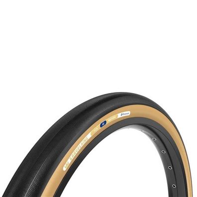 Gravelreifen Panaracer Gravelking TLC Tubeless Ready