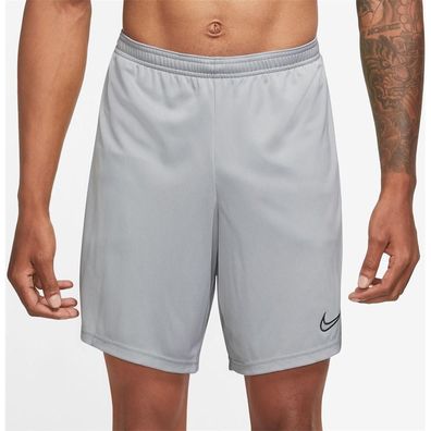 Shorts Nike Dri-FIT Academy Herren