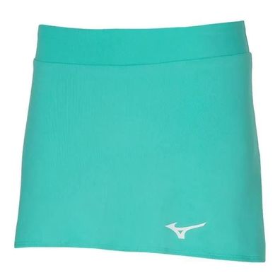 Rock Mizuno Flex Skort Grén