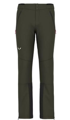 Hose Salewa Lagorai Durastrech Grén