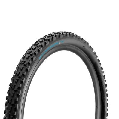 Fahrradreifen Pirelli Scorpionâ?¢ Enduro M, 29 Zoll, tubeless-ready
