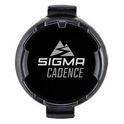 Cadenzsensor Sigma Sensor Cadence Duo ANT+/Bluetooth