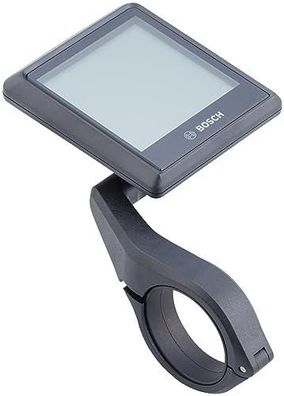 Fahrradzubehör Bosch Intuvia 100 Display