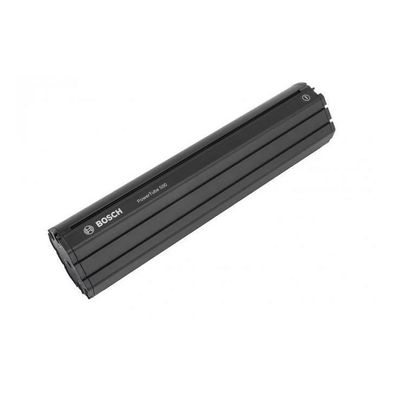 Powertube Batterie Bosch 500Wh