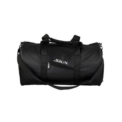Sporttasche Siux The King Duffle Bag mit gepolsterten Trägern