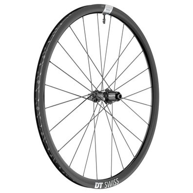 Fahrradfelge DT Swiss E 1800 Spline 30 Db