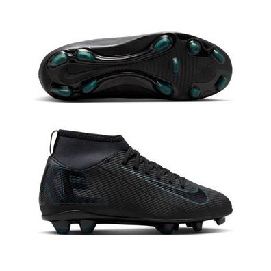 Fußballschuhe Nike Mercurial Superfly 10 Club MG