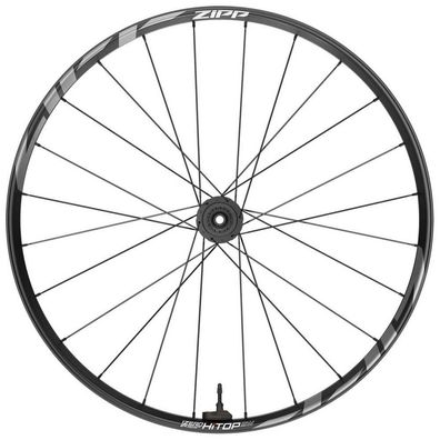 Fahrradrad Zipp 1Zero Hitop SW Carbon 29 Zoll