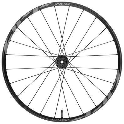 Fahrrad Hinterrad Zipp 1ZERO HITOP S Carbon 29 Zoll