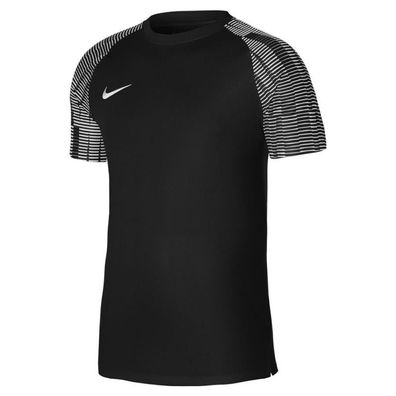 Trikot Nike Academy Schwarz fér Kinder