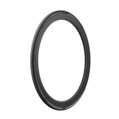 Fahrradreifen Pirelli P Zero Race TLR RS Tubeless Ready