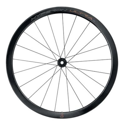 Laufräder Campagnolo Hyperon Ultra Disc 700 mm