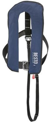 Rettungsweste Besto Automatisch 165N