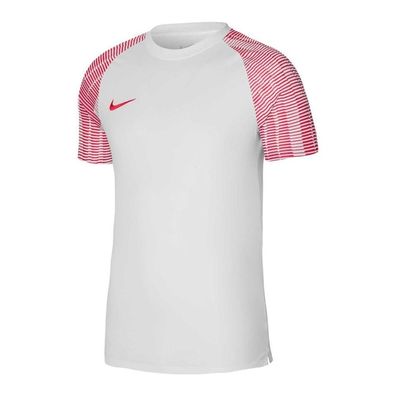 Trikot Nike Dri-FIT Academy Weiß