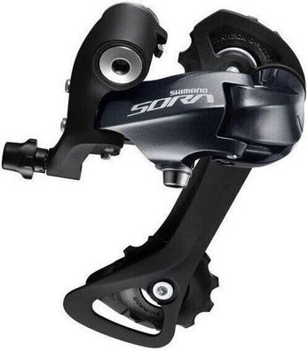 Schaltwerk Shimano RD-R3000 9-Gang