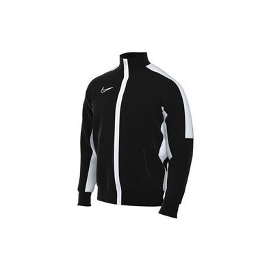 Jacke Nike Dri-Fit Academy 23 schwarz