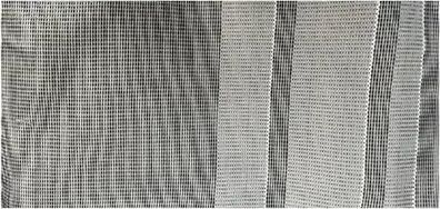 Unterlage Arisol 2,5 x 3,7 m, 200 g/mÂ² Grau