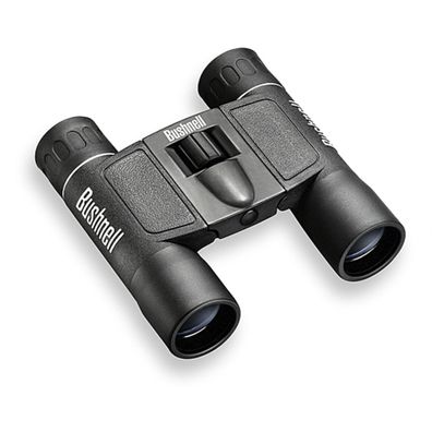 Fernglas Bushnell Powerview 2 10x25