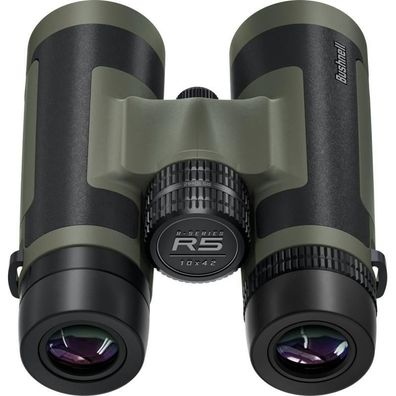 Fernglas Bushnell R5 10x42 wasserdicht
