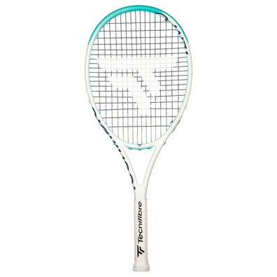 Tennisschläger Tecnifibre Tempo 265 V2, leicht und kraftvoll