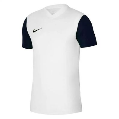 Trikot Nike Tiempo Premier II Weiß