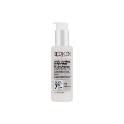 Redken Acidic Bonding Concentrate 24/7 Night & Day Serum