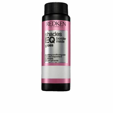SHADES EQ Kleber innen #010GI 60 ml x 3 u