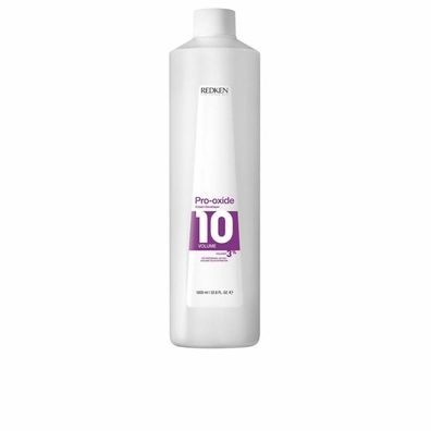 PRO-OXIDE Developer 10 Vol. 1000ml
