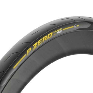 Straßenreifen Pirelli P Zero Race TLR RS Team Edition 28mm