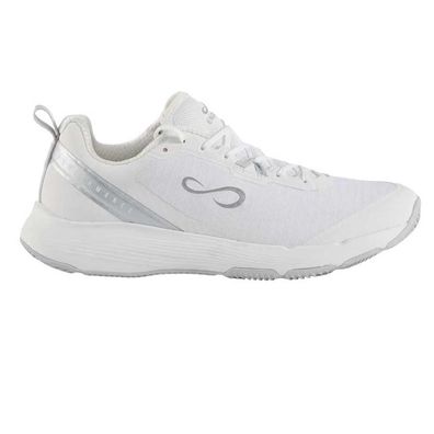 Sportschuhe Endless Infinity Pro Weiß fér Padel