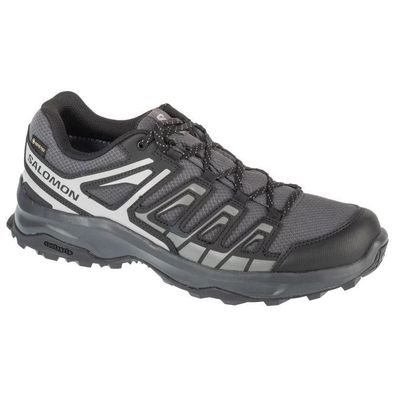 Sportschuhe Salomon Extegra GTX Wanderschuhe Herren