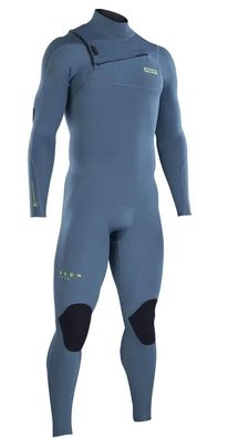 Neoprenanzug Ion Seek Core 3/2 Blau