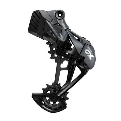 Drailleur SRAM GX1 Eagle AXS Lunar 12 vitesses