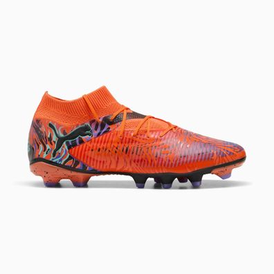 Sportschuhe Puma Future 8 Pro Creativity Orange