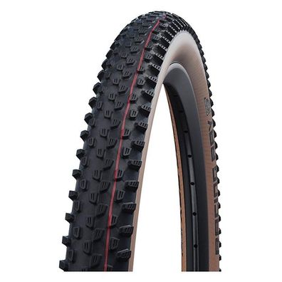 Faltreifen Schwalbe Racing Ray Evo Super Race