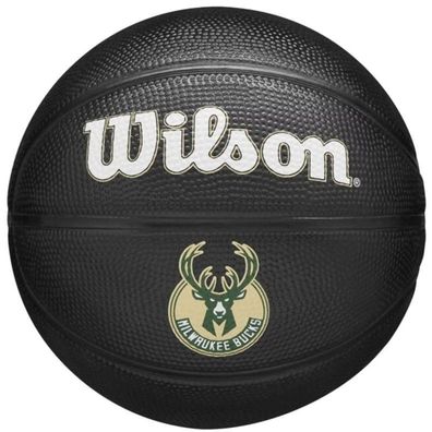 Basketball Wilson Mini Ball Größe 3