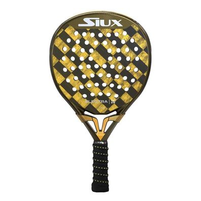 Paddle-Tennis-Schläger Siux Electra Stupa Pro ST4 2025