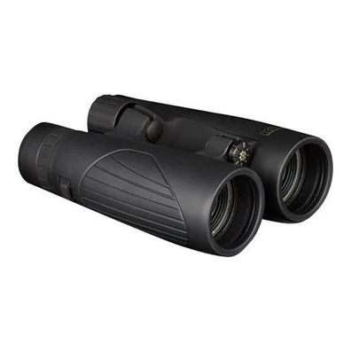 Jumelles Konus Titanium OH 8x42, wasserdicht, Smartphone-Adapter inkl