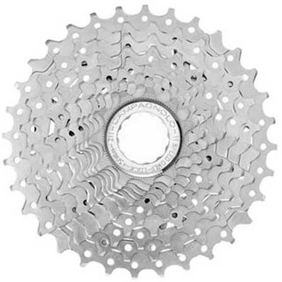 Kassette Campagnolo Centaur 11-fach 12-32